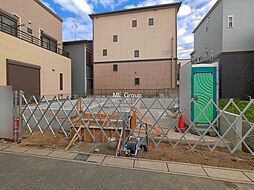 千葉県船橋市浜町１丁目