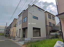 千葉県船橋市浜町１丁目
