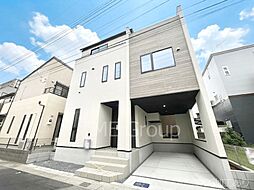 千葉県船橋市浜町１丁目