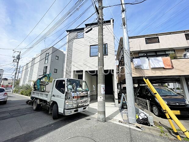 ここから始まる新生活を応援いたします