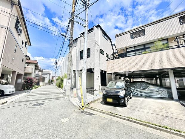 ここから始まる新生活を応援いたします