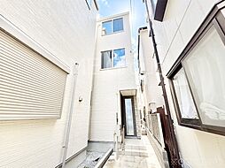 埼玉県川口市川口５丁目