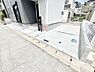駐車場：カースペース有