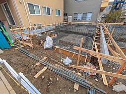 埼玉県川口市鳩ヶ谷緑町２丁目