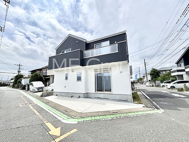 ここから始まる新生活を応援いたします