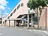 周辺：駅 1600m JR常磐線天王台駅