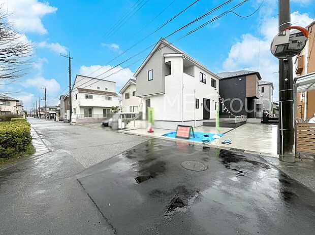 ここから始まる新生活を応援いたします!