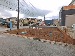 埼玉県春日部市栄町１丁目