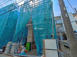 東京都江戸川区平井７丁目