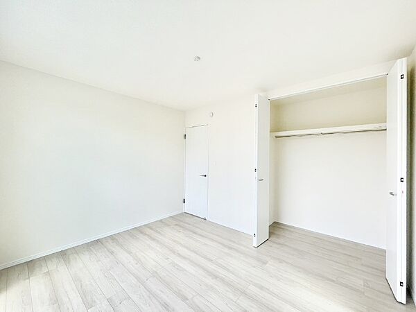 室内を拡大表示
