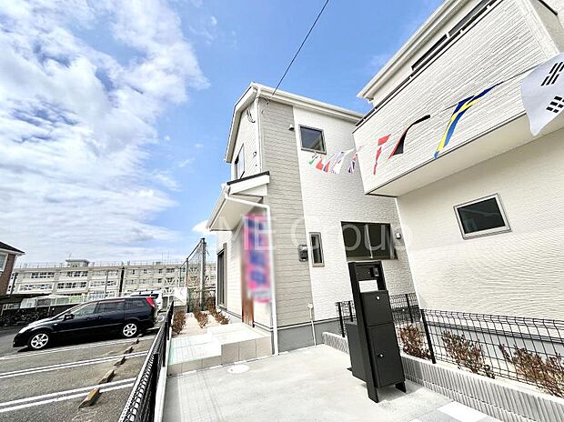 暮らしやすさと居心地の良さにこだわったシンプルで飽きのこないデザイン ！