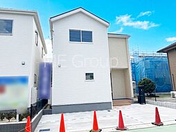 千葉県鎌ケ谷市鎌ケ谷８丁目