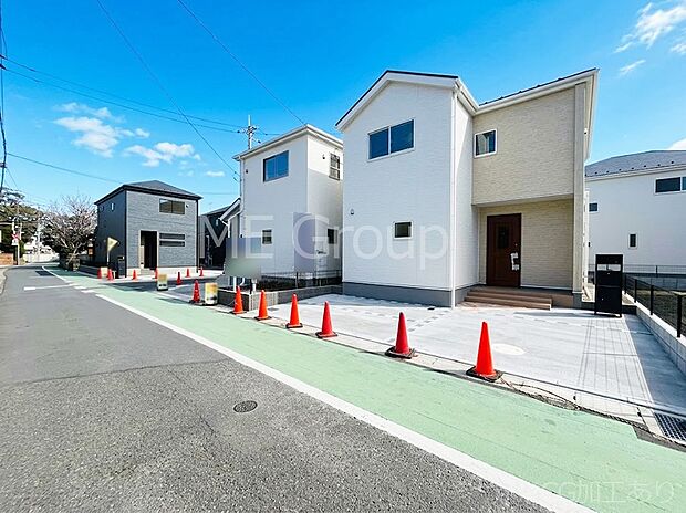 ここから始まる新生活を応援いたします