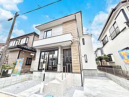 千葉県柏市中原１丁目