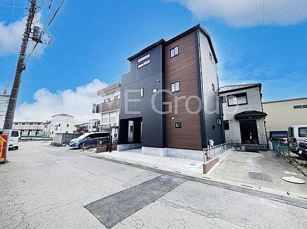 ここから始まる新生活を応援いたします