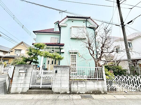 外観：311002355244