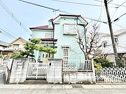 埼玉県三郷市彦糸１丁目