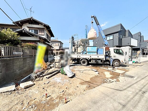 ゆとりが笑顔を生む心地よい生活 