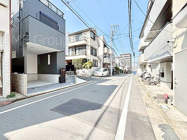 ここから始まる新生活を応援いたします