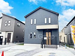 千葉県船橋市二和西２丁目