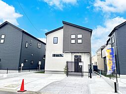 千葉県船橋市二和西２丁目