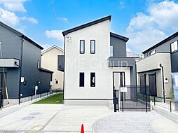 千葉県船橋市二和西２丁目