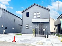 千葉県船橋市二和西２丁目