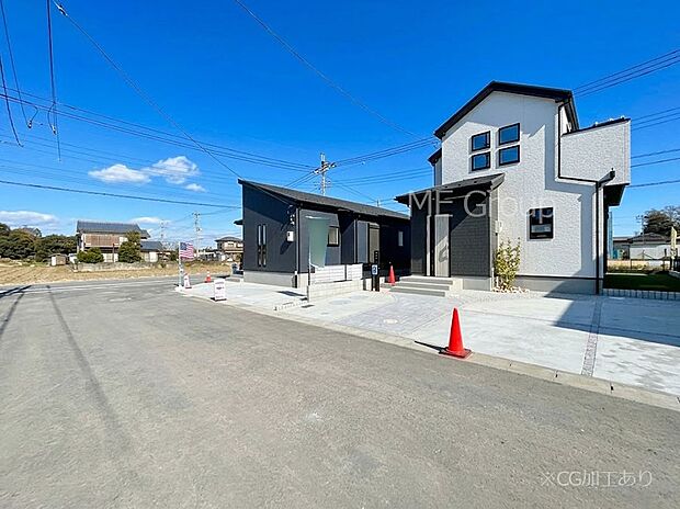 ここから始まる新生活を応援いたします　