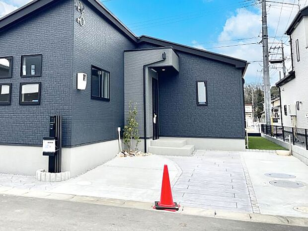 生活に欠かせない駐車スペース。