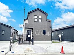 千葉県船橋市二和西２丁目