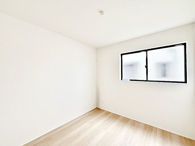 木の温もりがやさしいフローリングは安らぎをもたらす住空間