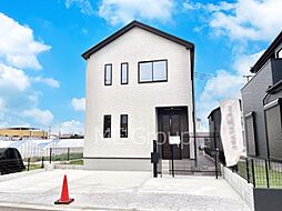 千葉県船橋市二和西２丁目