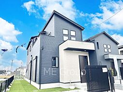 千葉県船橋市二和西２丁目