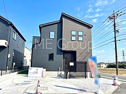 千葉県船橋市二和西２丁目