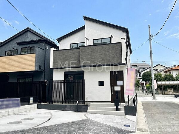 早く帰りたくなるマイホーム