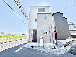 埼玉県川口市前川２丁目