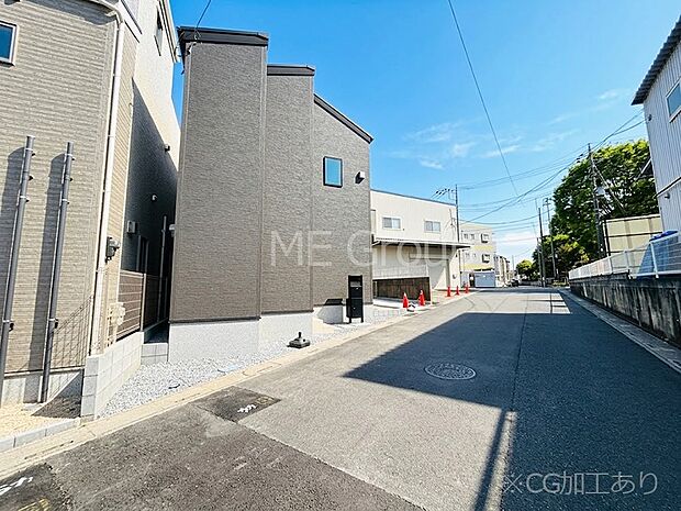 ここから始まる新生活を応援いたします