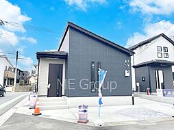 千葉県船橋市二和西２丁目