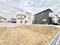 千葉県我孫子市東我孫子２丁目