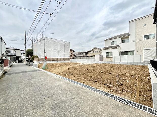 ここから始まる新生活を応援いたします