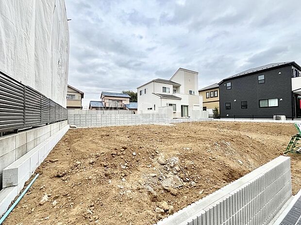 早く帰りたくなるマイホーム