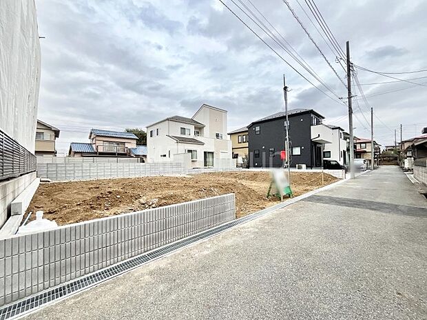 ここから始まる新生活を応援いたします