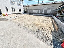 埼玉県三郷市戸ケ崎３丁目