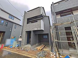 東京都江戸川区南小岩２丁目