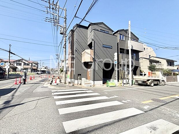 ここから始まる新生活を応援いたします