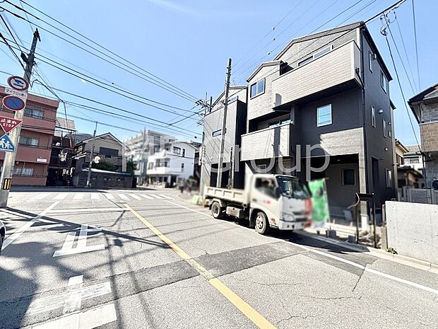 ここから始まる新生活を応援いたします！