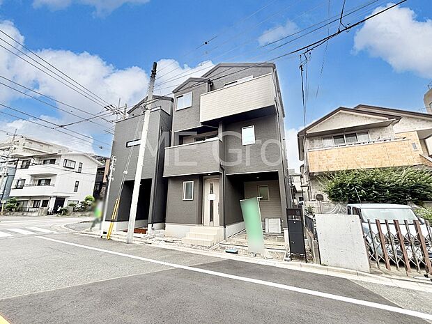 ここから始まる新生活を応援いたします！