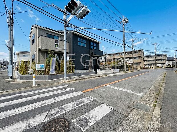 ここから始まる新生活を応援いたします