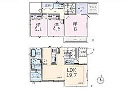 千葉県流山市向小金１丁目