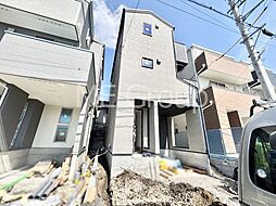 埼玉県川口市大字安行原